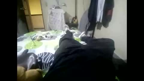 Charles online show from March 16, 2026, 5:24 am