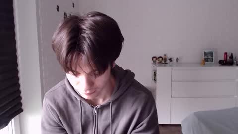 charleshanson69 online show from September 27, 2025, 10:20 am