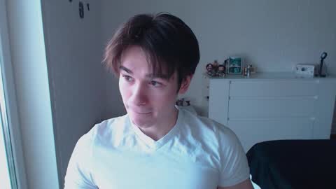 charleshanson69 online show from January 13, 2026, 10:20 am