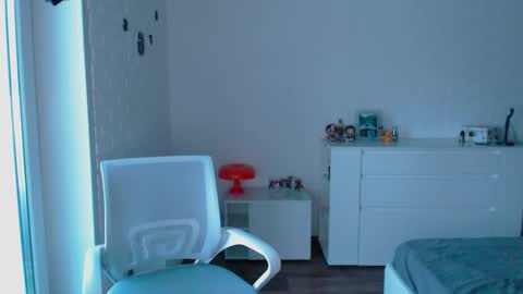 charleshanson69 online show from February 24, 2026, 1:09 pm