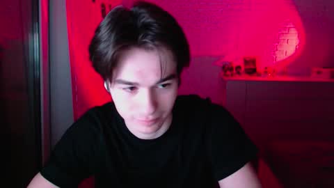 charleshanson69 online show from March 18, 2026, 5:27 pm