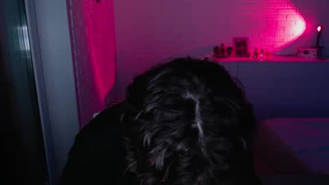 charleshanson69 online show from April 23, 2026, 5:37 pm