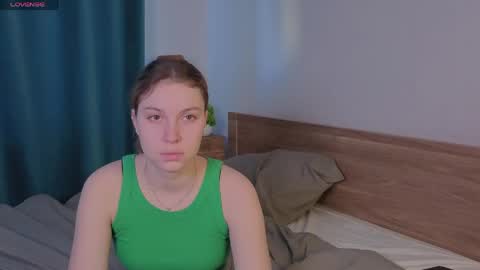 Ariel online show from April 20, 2026, 6:27 am