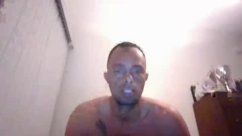 charlesspann80 online show from December 16, 2025, 3:00 am