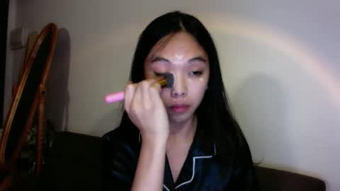 charlette19 online show from September 20, 2025, 6:42 pm