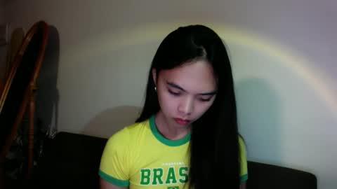 charlette19 online show from September 24, 2025, 7:28 pm