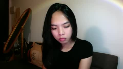 charlette19 online show from October 8, 2025, 8:17 pm