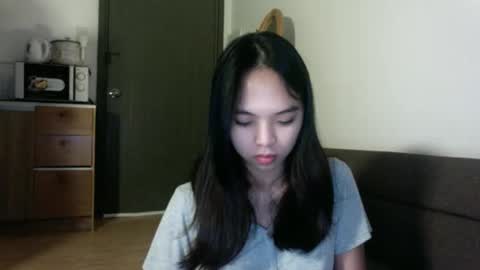 charlette19 online show from November 22, 2025, 7:35 pm