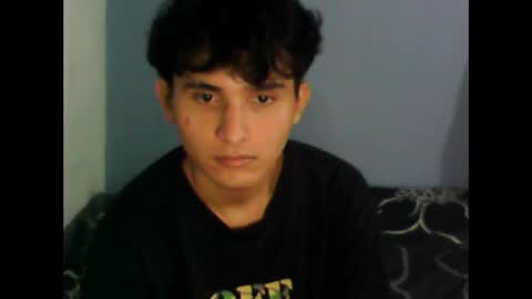 Charley quinn online show from December 10, 2024, 12:17 am