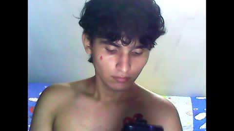 Charley quinn online show from January 11, 2025, 5:10 am