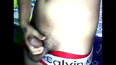 Charley quinn online show from January 17, 2025, 3:45 am