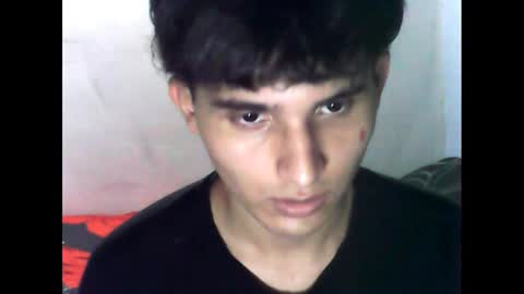 Charley quinn online show from January 27, 2025, 11:43 pm