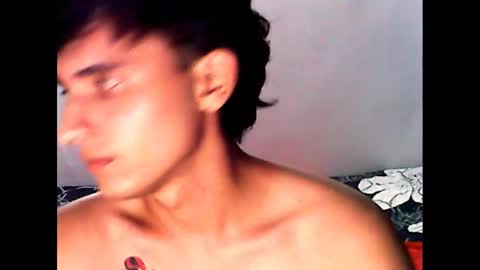 Charley quinn online show from February 1, 2025, 2:37 am