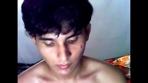 Charley quinn online show from February 7, 2025, 2:29 am