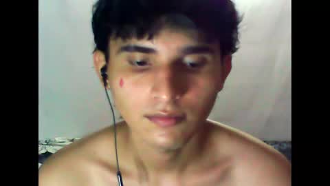 Charley quinn online show from February 25, 2025, 12:36 am