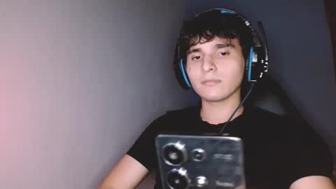 Charley quinn online show from October 8, 2025, 3:26 am