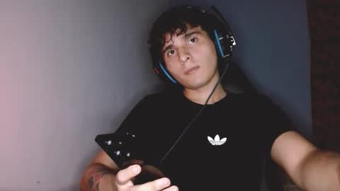 Charley quinn online show from October 17, 2025, 5:54 am