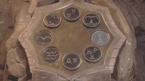 Charley quinn online show from January 6, 2026, 2:48 am