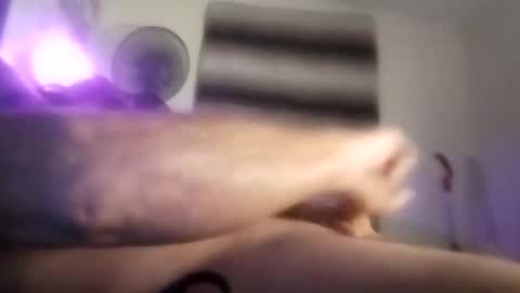 charli77u online show from December 5, 2024, 10:33 am