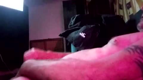 charli77u online show from December 6, 2024, 6:37 am