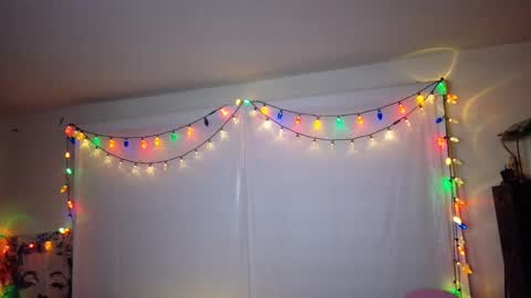 Charli online show from December 7, 2024, 1:25 am