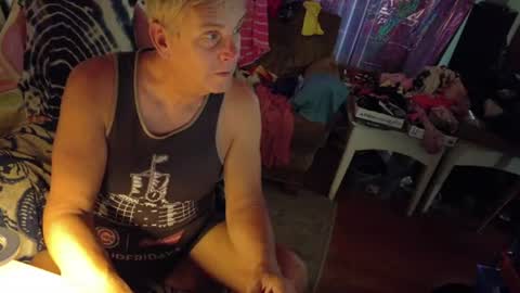 Snapshot of charli_girl chatting on June 28, 2026, 7:42 pm Charli online show from June 28, 2026, 7:42 pm