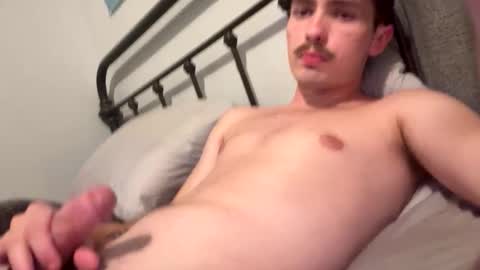 charlie0972 online show from April 7, 2026, 4:46 am