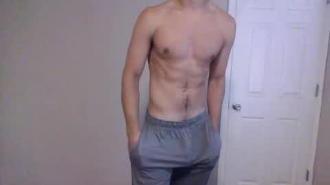 charlie736 online show from June 25, 2026, 1:37 pm