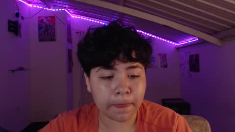 .  . online show from December 20, 2024, 8:49 am