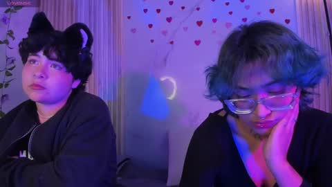 .  . online show from March 10, 2025, 8:15 am