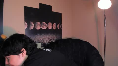 .  . online show from March 11, 2025, 12:11 am