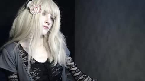 Snapshot of charlie_crystal chatting on July 14, 2026, 9:20 pm Charlie online show from July 14, 2026, 9:20 pm