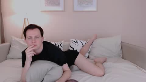 Charley online show from November 7, 2025, 6:30 pm