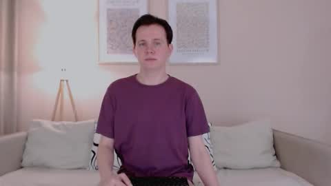 Charley online show from November 10, 2025, 9:41 am