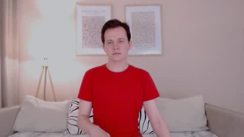 Charley online show from December 4, 2025, 8:12 am