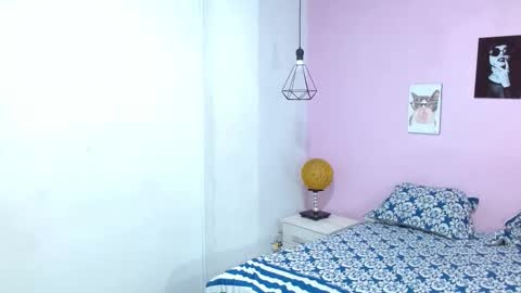 charlie martinez online show from November 20, 2025, 12:27 pm