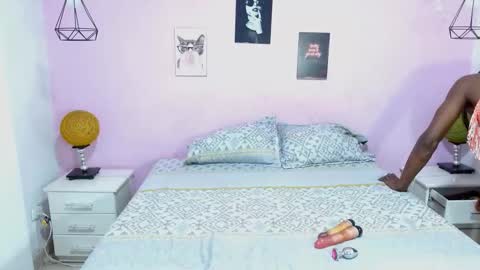 charlie martinez online show from November 24, 2025, 12:27 pm