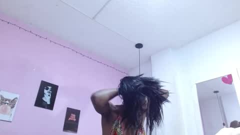 charlie martinez online show from December 1, 2025, 12:43 pm