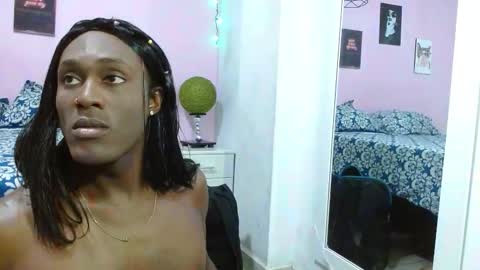 charlie martinez online show from December 2, 2025, 12:21 pm