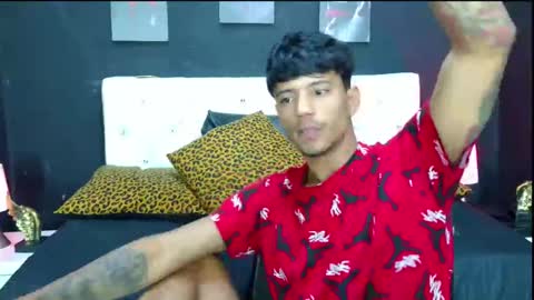 Charlie oconnor online show from December 8, 2024, 3:43 am