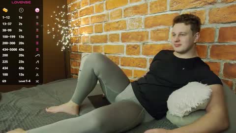 Charlie Smiley online show from December 22, 2025, 5:15 am