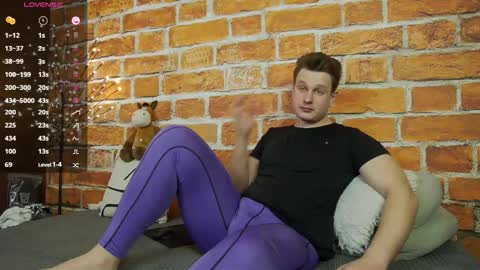 Charlie Smiley online show from January 7, 2026, 4:48 am