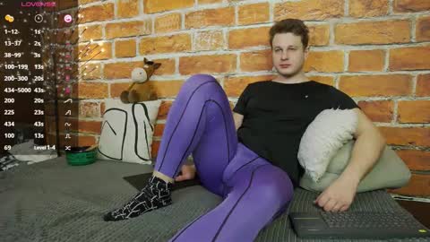 Charlie Smiley online show from January 12, 2026, 5:23 am