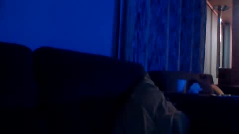 Snapshot of charlie_stone34 chatting on January 18, 2026, 1:53 am I am Charlie online show from January 18, 2026, 1:53 am