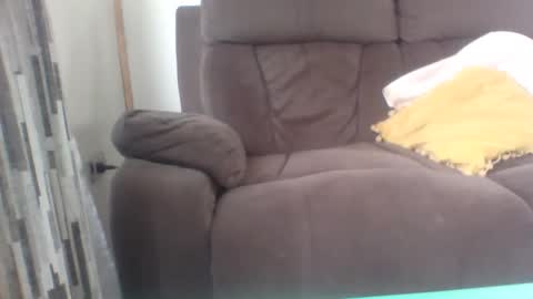 I am Charlie online show from May 18, 2026, 2:23 pm