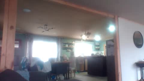 I am Charlie online show from May 19, 2026, 1:39 pm