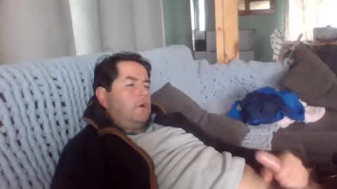 I am Charlie online show from May 20, 2026, 2:45 pm