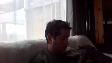 I am Charlie online show from June 2, 2026, 4:20 pm