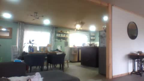 I am Charlie online show from June 3, 2026, 4:34 pm