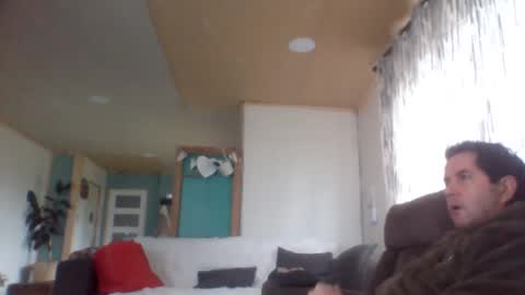 I am Charlie online show from June 8, 2026, 2:28 pm